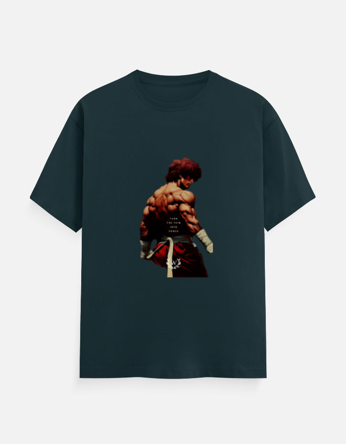 Front_1_c_38.jpg