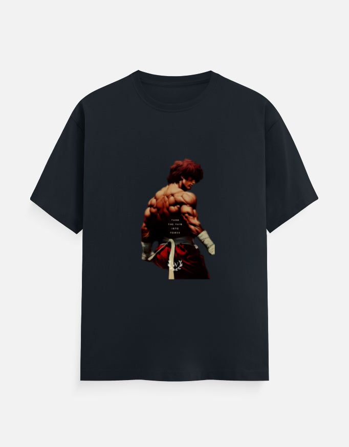 Front_1_c_3.jpg