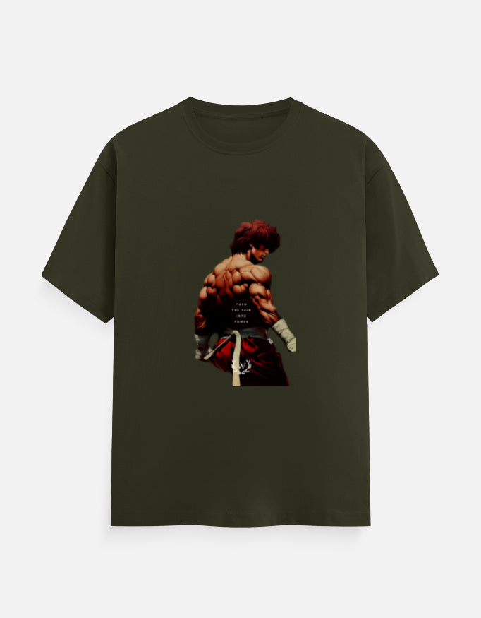Front_1_c_41.jpg