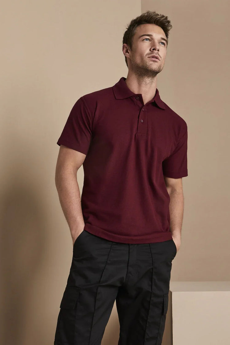 Men`s t-shirt