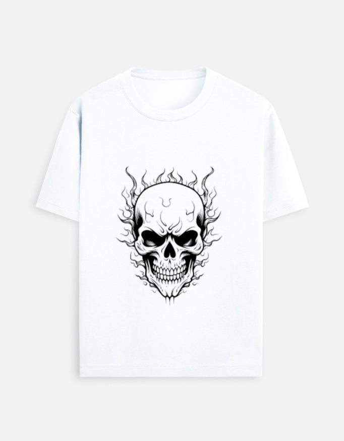 Front_1_c_1.jpg