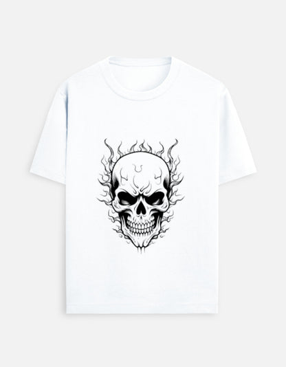 Front_1_c_1.jpg