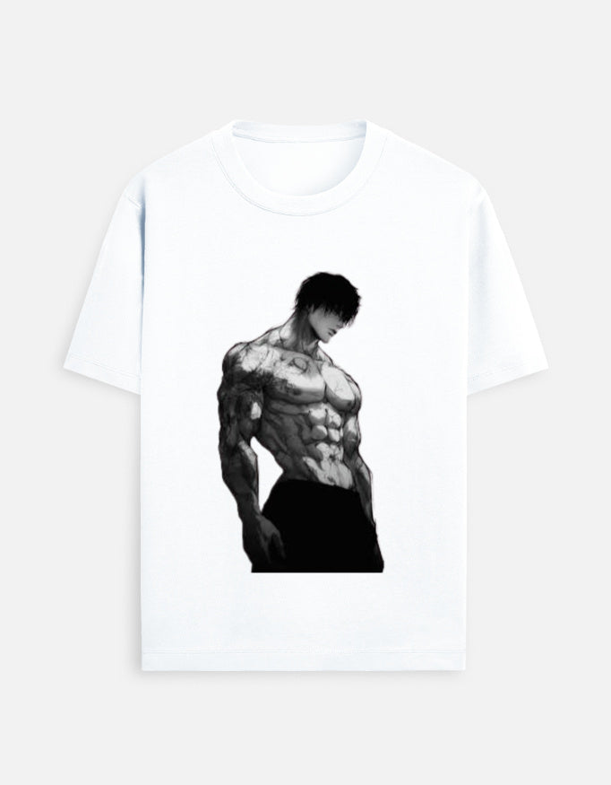 Front_1_c_1.jpg