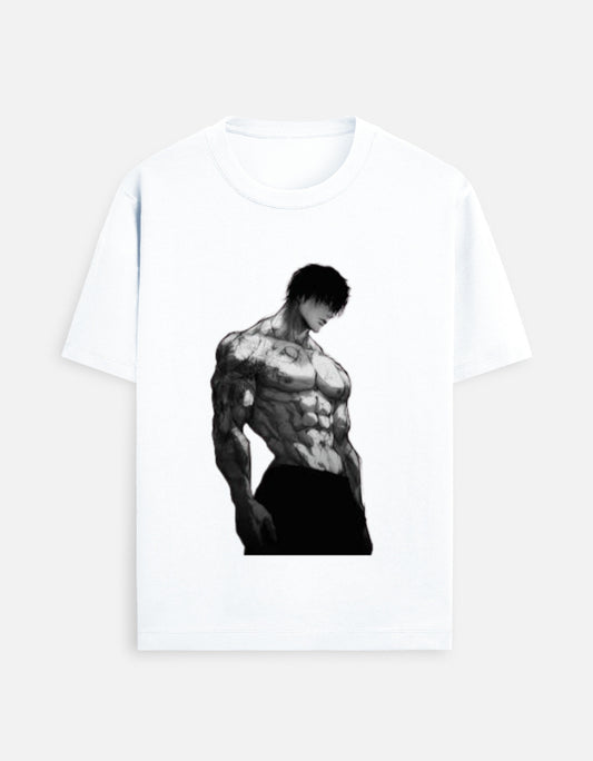 Front_1_c_1.jpg