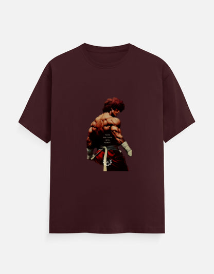 Front_1_c_25.jpg