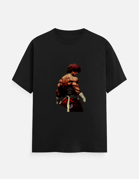 Front_1_c_2.jpg