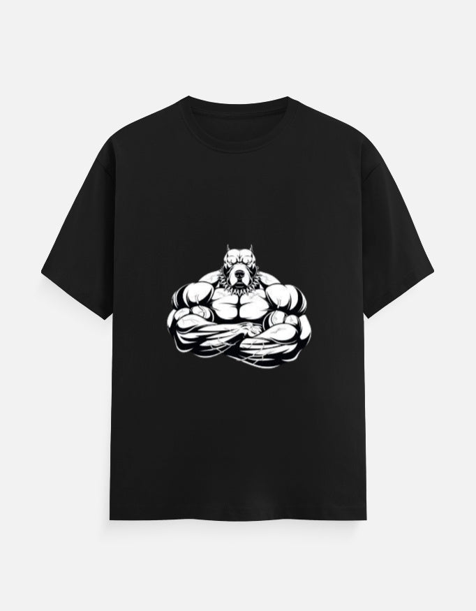 Front_1_c_2.jpg