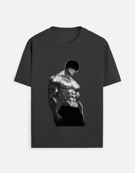 Front_1_c_2.jpg