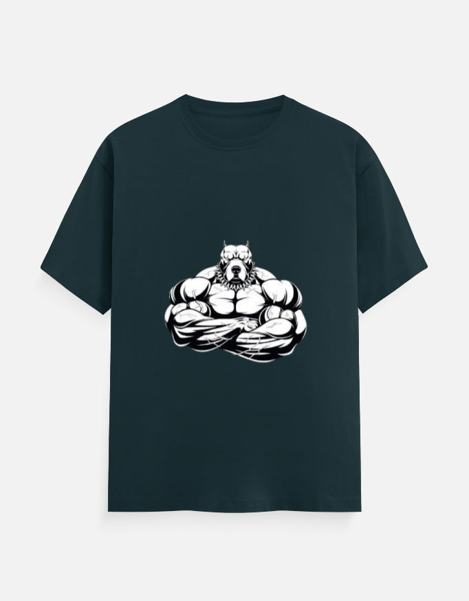 Front_1_c_38.jpg