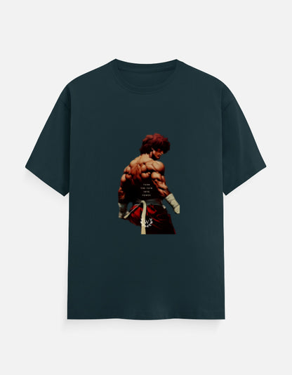 Front_1_c_38.jpg