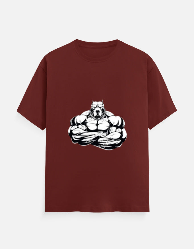 Front_1_c_39.jpg