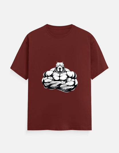 Front_1_c_39.jpg
