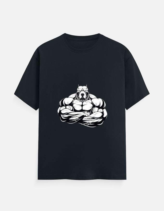 Front_1_c_3.jpg