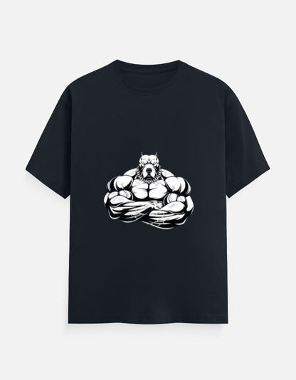 Front_1_c_3.jpg