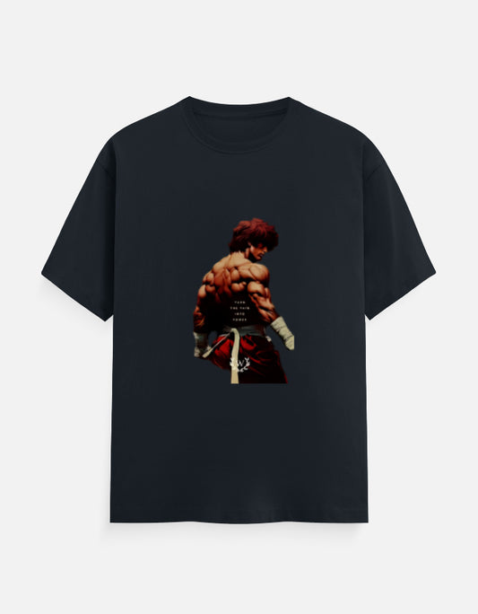 Front_1_c_3.jpg