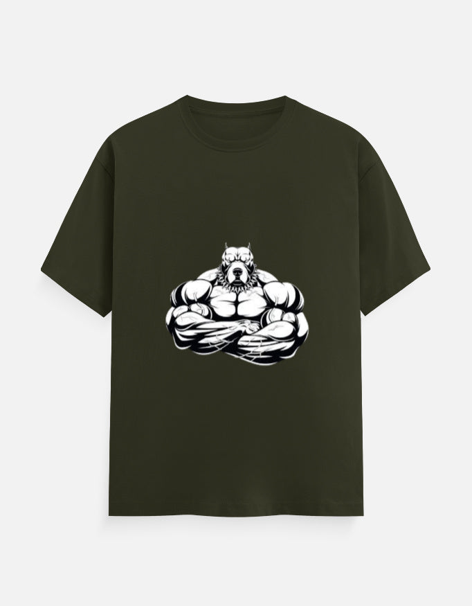 Front_1_c_41.jpg