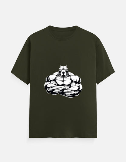 Front_1_c_41.jpg