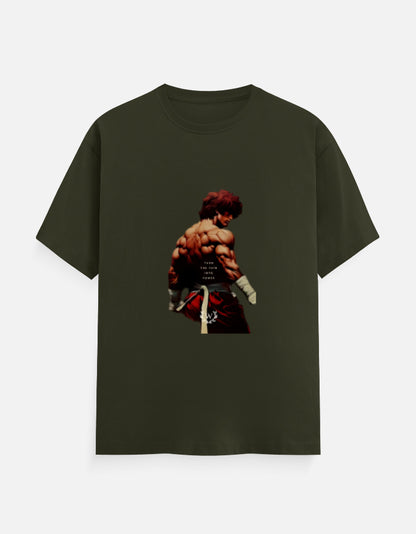 Front_1_c_41.jpg