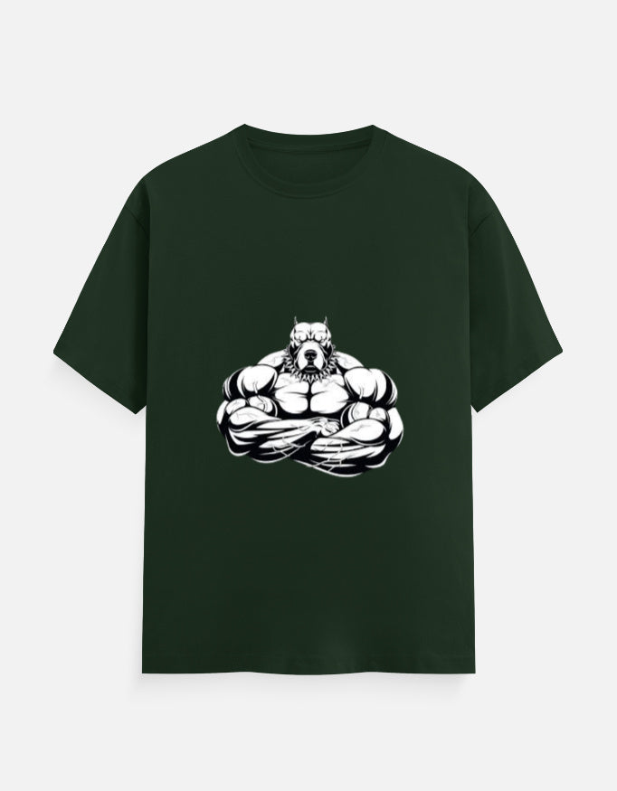 Front_1_c_8.jpg