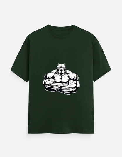Front_1_c_8.jpg