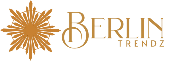 Berlin_Trendz